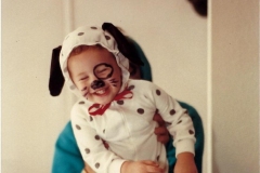 DJ-Doggy-costume_0002