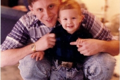 DJ-and-Dad-Boots
