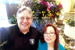 DavidJanet-Image_8_300dpi