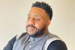 Shaunte_Image1-_96dpi