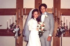 Wedding1986-_Image_7-_1200dpi